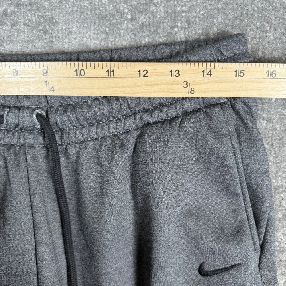 Nike thank you
